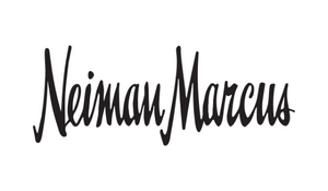 Neiman Marcus logo