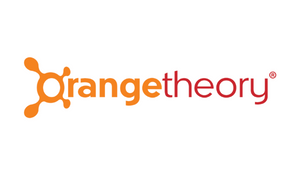 OrangeTheory logo