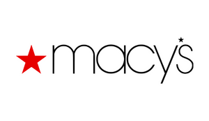 Macy's Logo