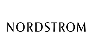 Nordstrom logo