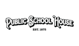 Public School House logo