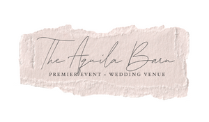 The Aquila Barn logo