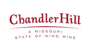 Chandler Hill logo