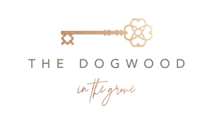 The Dogwood logo